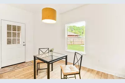 4642 Summerdale Blvd, Pace, FL 32571 - Photo 12