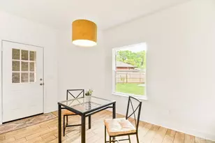 4642 Summerdale Blvd, Pace, FL 32571 - Photo 12