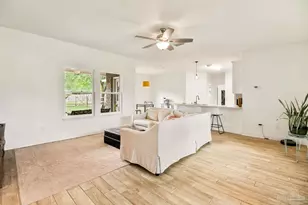 4642 Summerdale Blvd, Pace, FL 32571 - Photo 8