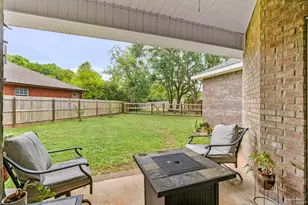 4642 Summerdale Blvd, Pace, FL 32571 - Photo 42