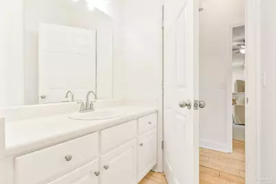 4642 Summerdale Blvd, Pace, FL 32571 - Photo 36