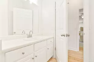 4642 Summerdale Blvd, Pace, FL 32571 - Photo 36