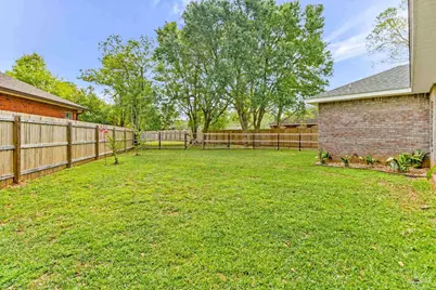 4642 Summerdale Blvd, Pace, FL 32571 - Photo 48