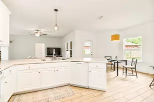 4642 Summerdale Blvd, Pace, FL 32571 - Photo 16