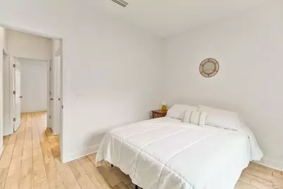 4642 Summerdale Blvd, Pace, FL 32571 - Photo 30