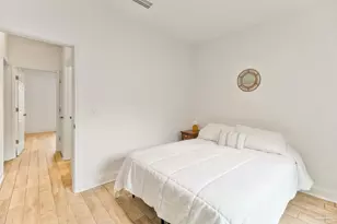 4642 Summerdale Blvd, Pace, FL 32571 - Photo 30