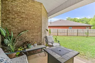 4642 Summerdale Blvd, Pace, FL 32571 - Photo 40