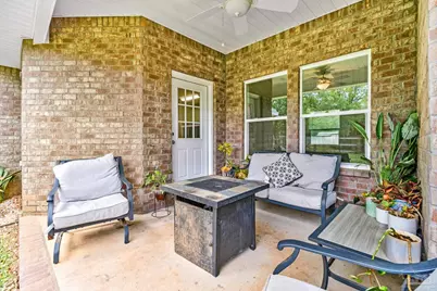 4642 Summerdale Blvd, Pace, FL 32571 - Photo 38