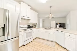 4642 Summerdale Blvd, Pace, FL 32571 - Photo 16