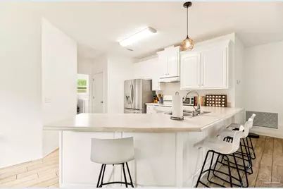 4642 Summerdale Blvd, Pace, FL 32571 - Photo 10