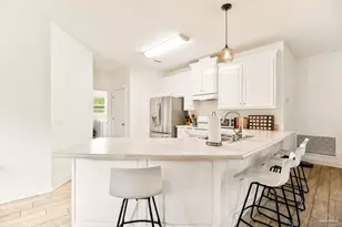 4642 Summerdale Blvd, Pace, FL 32571 - Photo 10