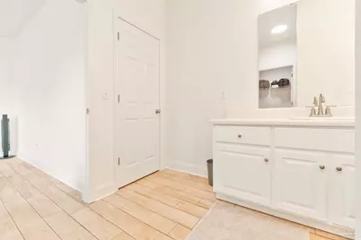 4642 Summerdale Blvd, Pace, FL 32571 - Photo 24