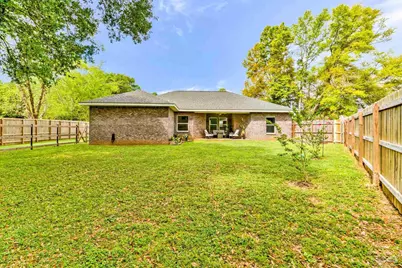 4642 Summerdale Blvd, Pace, FL 32571 - Photo 44