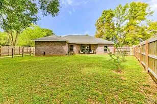 4642 Summerdale Blvd, Pace, FL 32571 - Photo 44