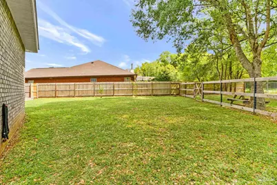 4642 Summerdale Blvd, Pace, FL 32571 - Photo 46