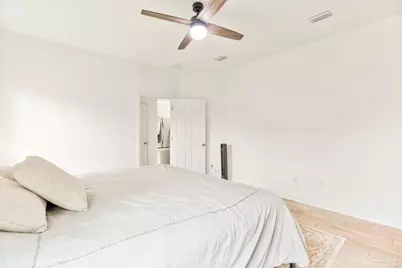 4642 Summerdale Blvd, Pace, FL 32571 - Photo 22