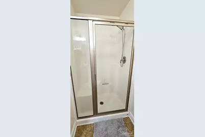 11525 Aruba Dr, Pensacola, FL 32506 - Photo 24