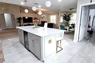 11525 Aruba Dr, Pensacola, FL 32506 - Photo 16