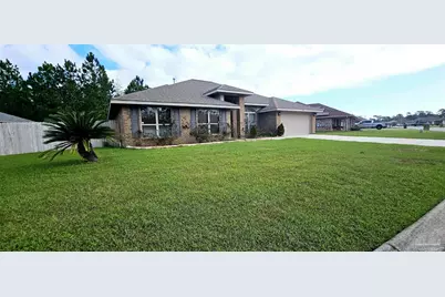 11525 Aruba Dr, Pensacola, FL 32506 - Photo 2