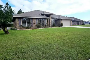 11525 Aruba Dr, Pensacola, FL 32506 - Photo 2
