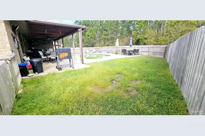 11525 Aruba Dr, Pensacola, FL 32506 - Photo 44