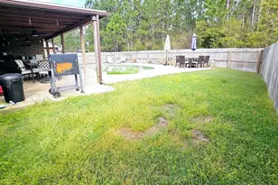 11525 Aruba Dr, Pensacola, FL 32506 - Photo 44