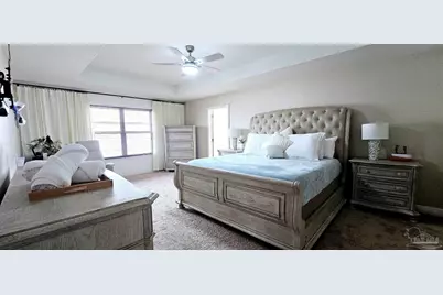 11525 Aruba Dr, Pensacola, FL 32506 - Photo 20