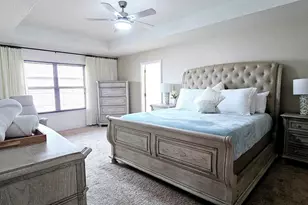 11525 Aruba Dr, Pensacola, FL 32506 - Photo 20