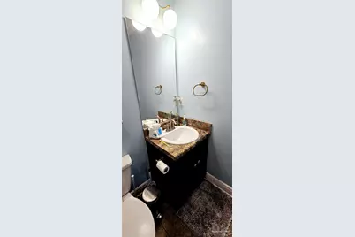 11525 Aruba Dr, Pensacola, FL 32506 - Photo 32