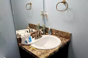 11525 Aruba Dr, Pensacola, FL 32506 - Photo 32