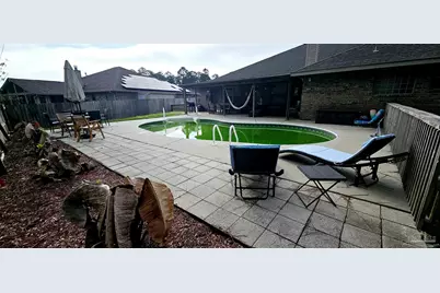 11525 Aruba Dr, Pensacola, FL 32506 - Photo 40