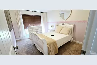 11525 Aruba Dr, Pensacola, FL 32506 - Photo 28