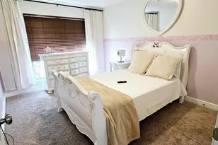 11525 Aruba Dr, Pensacola, FL 32506 - Photo 28