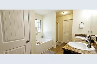 11525 Aruba Dr, Pensacola, FL 32506 - Photo 22