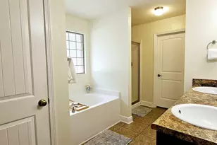 11525 Aruba Dr, Pensacola, FL 32506 - Photo 22