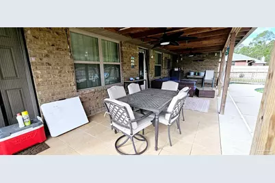 11525 Aruba Dr, Pensacola, FL 32506 - Photo 36