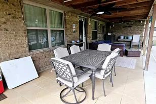 11525 Aruba Dr, Pensacola, FL 32506 - Photo 36