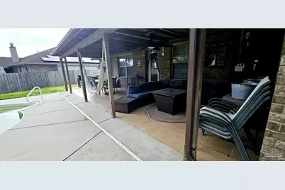 11525 Aruba Dr, Pensacola, FL 32506 - Photo 38