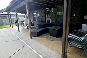 11525 Aruba Dr, Pensacola, FL 32506 - Photo 38