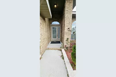 11525 Aruba Dr, Pensacola, FL 32506 - Photo 4