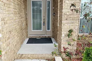 11525 Aruba Dr, Pensacola, FL 32506 - Photo 4