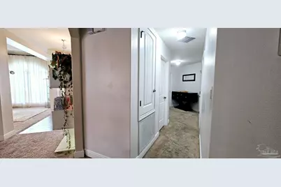 11525 Aruba Dr, Pensacola, FL 32506 - Photo 26