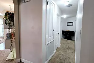 11525 Aruba Dr, Pensacola, FL 32506 - Photo 26