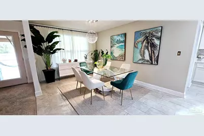 11525 Aruba Dr, Pensacola, FL 32506 - Photo 12