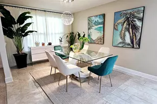 11525 Aruba Dr, Pensacola, FL 32506 - Photo 12