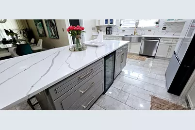 11525 Aruba Dr, Pensacola, FL 32506 - Photo 14