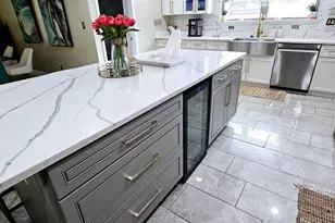 11525 Aruba Dr, Pensacola, FL 32506 - Photo 14