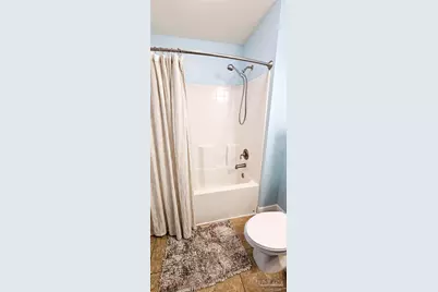 11525 Aruba Dr, Pensacola, FL 32506 - Photo 30