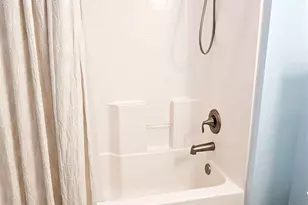 11525 Aruba Dr, Pensacola, FL 32506 - Photo 30