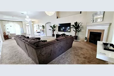 11525 Aruba Dr, Pensacola, FL 32506 - Photo 10